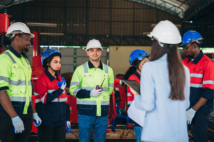 capacitación-de-seguridad-y-salud-en-el-trabajo-