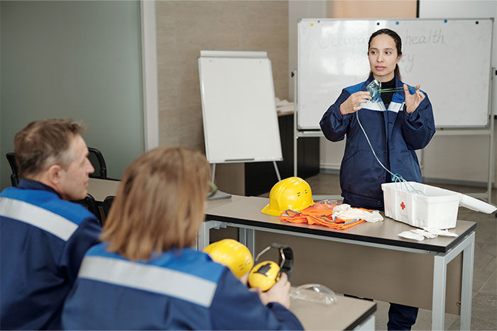 cursos-de-seguridad-y-salud-en-el-trabajo