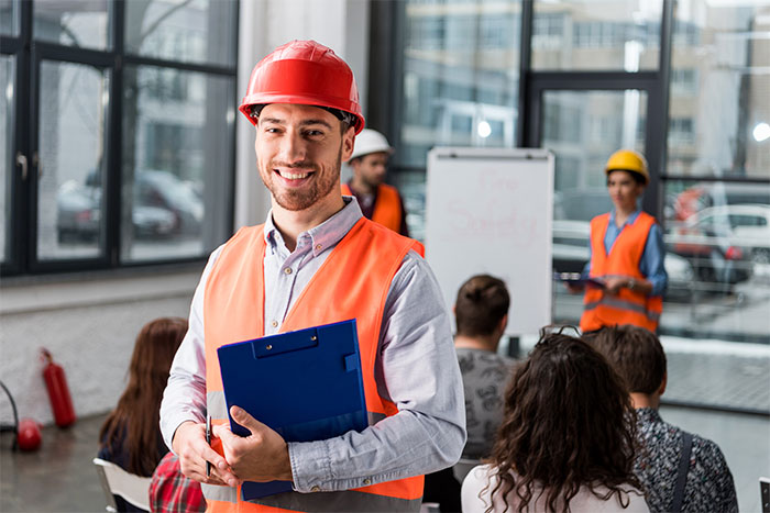 programa-de-capacitación-seguridad-y-salud-en-el-trabajo