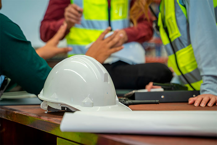 capacitación-comité-de-seguridad-y-salud-en-el-trabajo