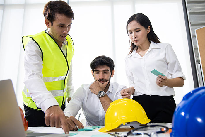 curso-en-gestión-de-la-seguridad-y-salud-en-el-trabajo