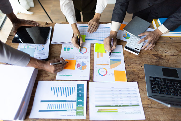 ISO 9001 Sistemas de Gestión de la Calidad