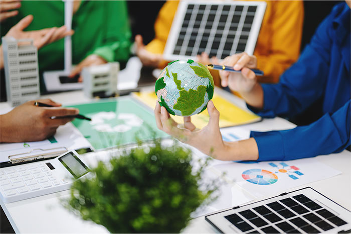 certificación-ISO-14001