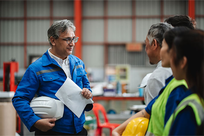 programa-anual-de-capacitaciones-SST