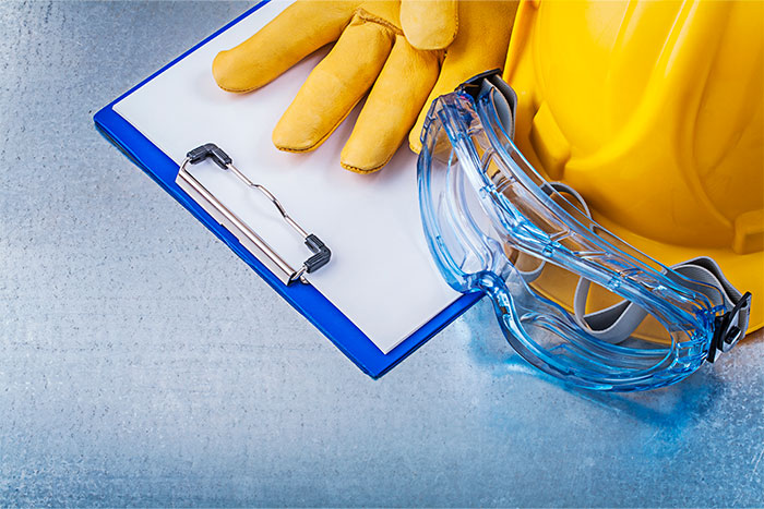 programa-seguridad-y-salud-en-el-trabajo