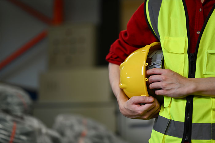 seguridad-y-salud-en-el-trabajo-2025