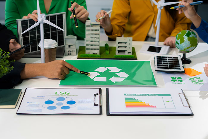 sistemas-de-gestión-ambiental-ISO-14001