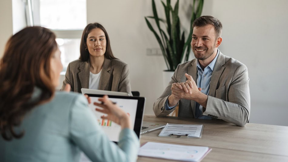 ISO consultores en sistemas de gestión