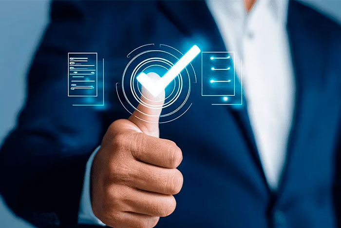ISO-9001-en-Perú