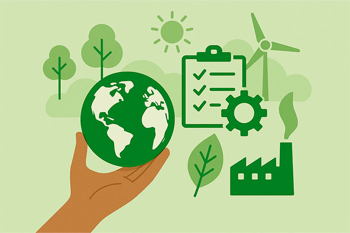 sostenibilidad-ambiental-ISO-1400-2026